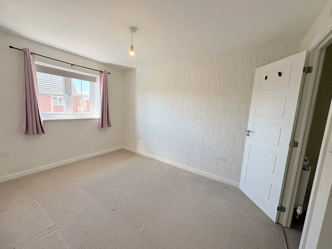 Haycock Road, Hednesford, WS12, photo 9