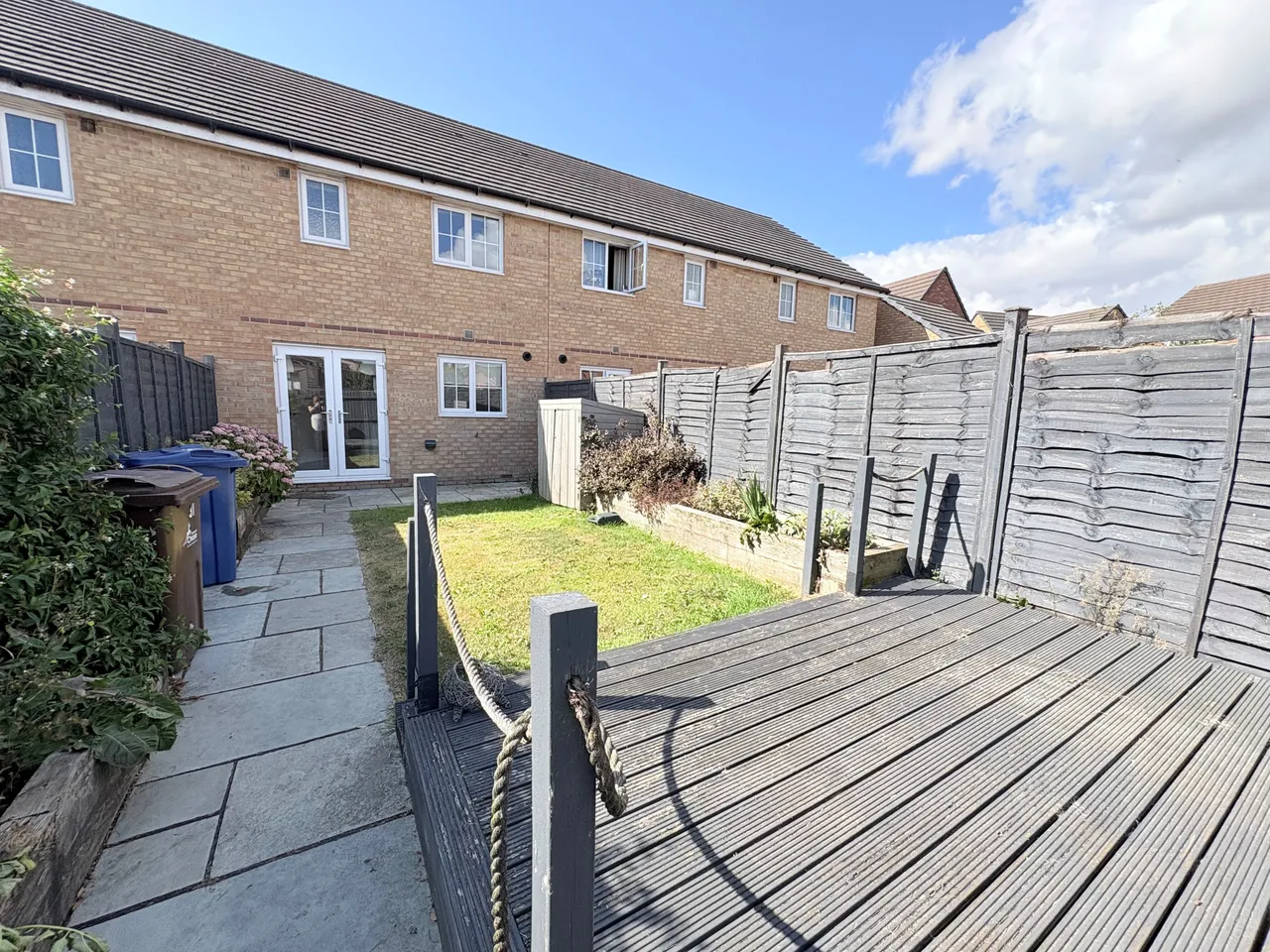 Haycock Road, Hednesford, WS12, photo 2