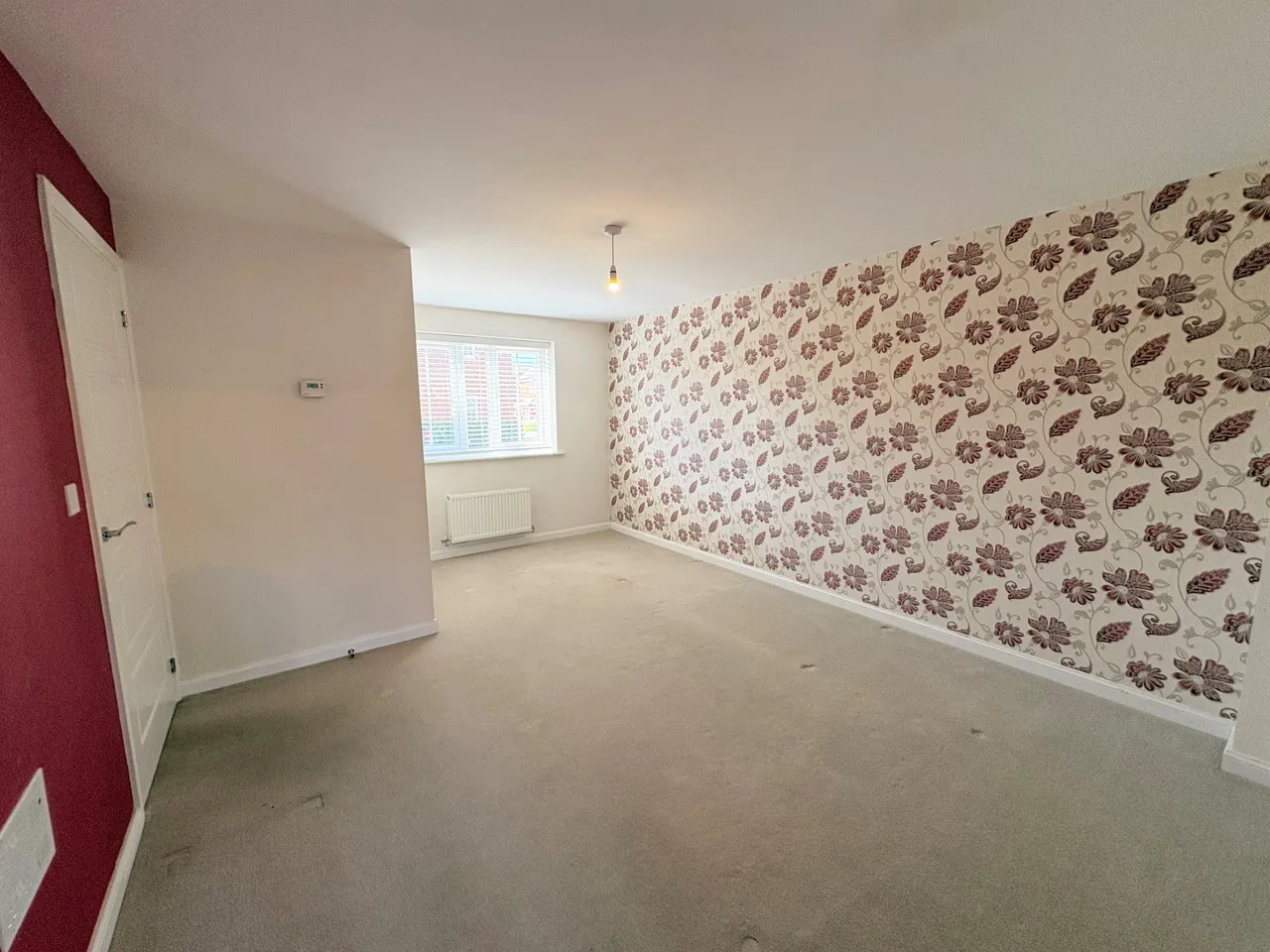 Haycock Road, Hednesford, WS12, photo 5