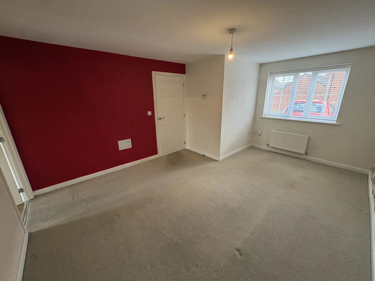 Haycock Road, Hednesford, WS12, photo 6