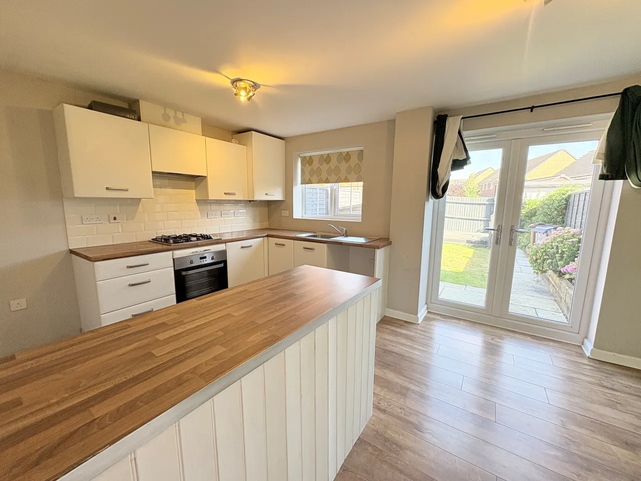 Haycock Road, Hednesford, WS12, photo 4
