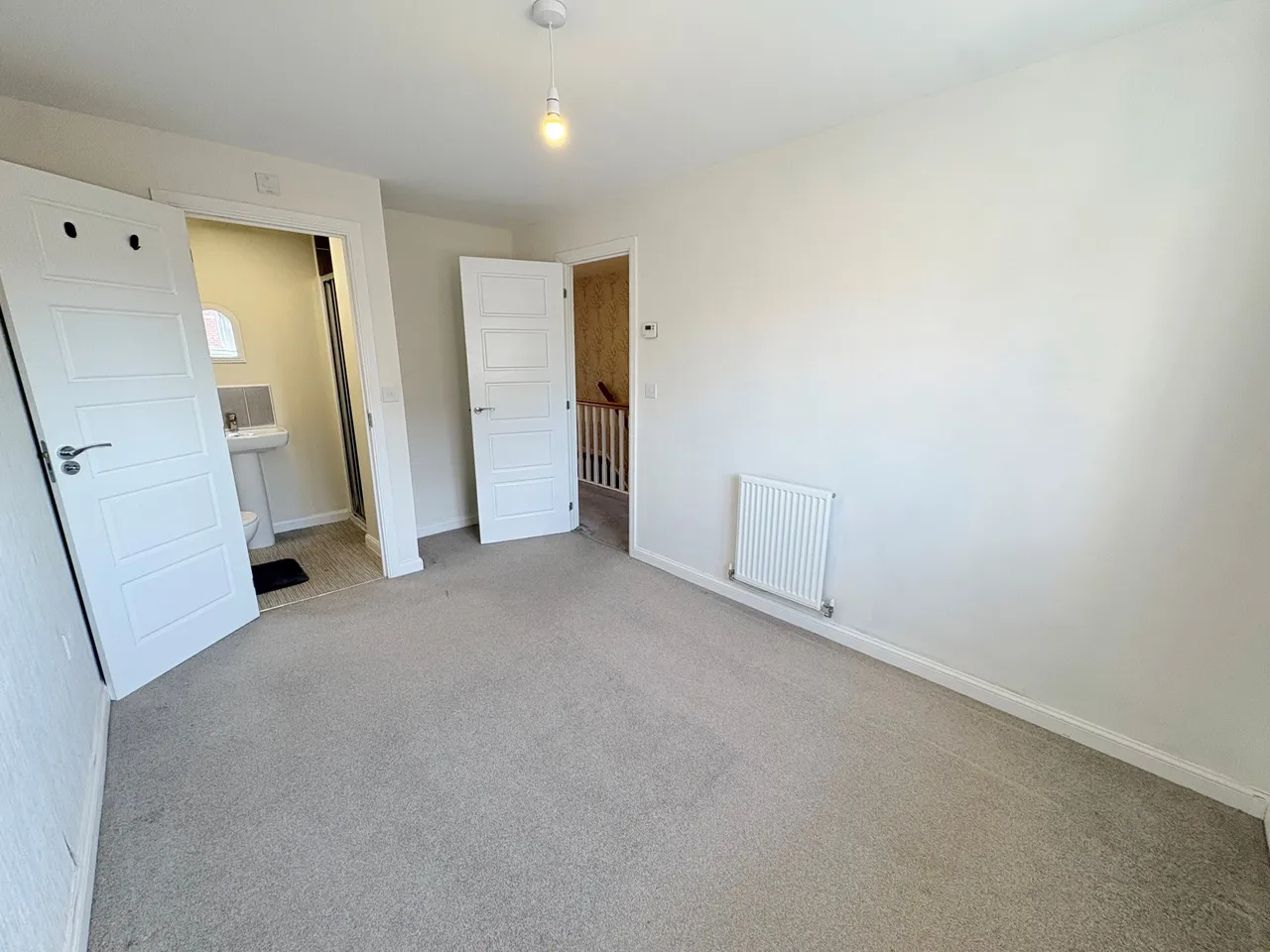 Haycock Road, Hednesford, WS12, photo 10
