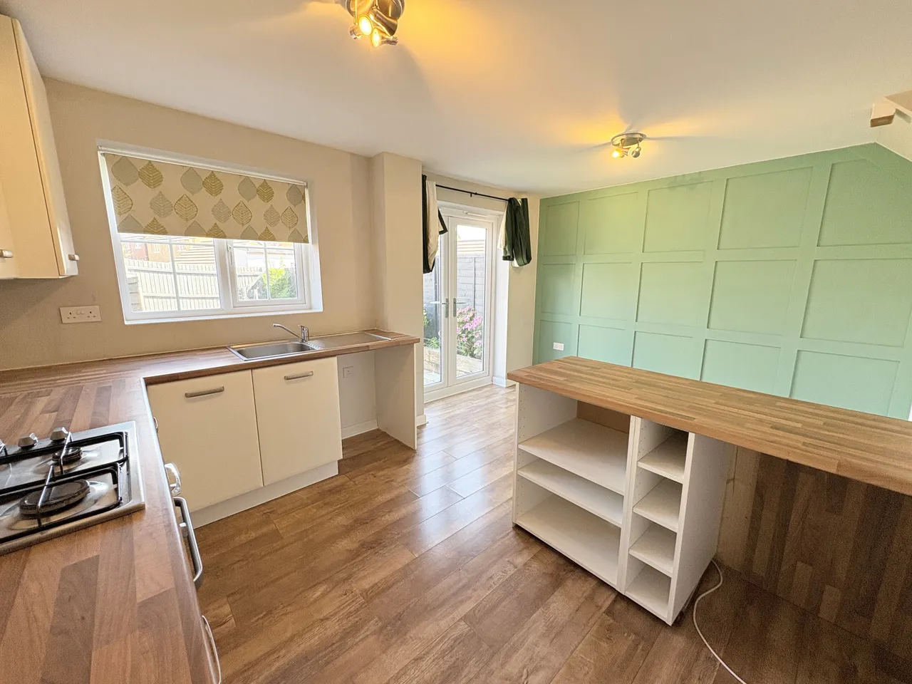 Haycock Road, Hednesford, WS12, photo 3