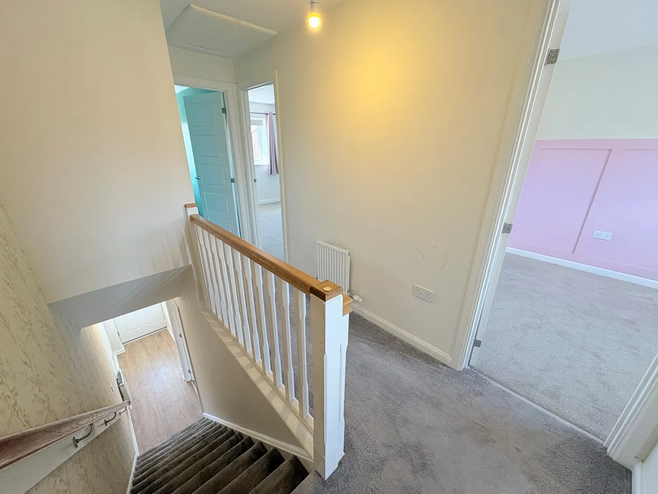 Haycock Road, Hednesford, WS12, photo 8