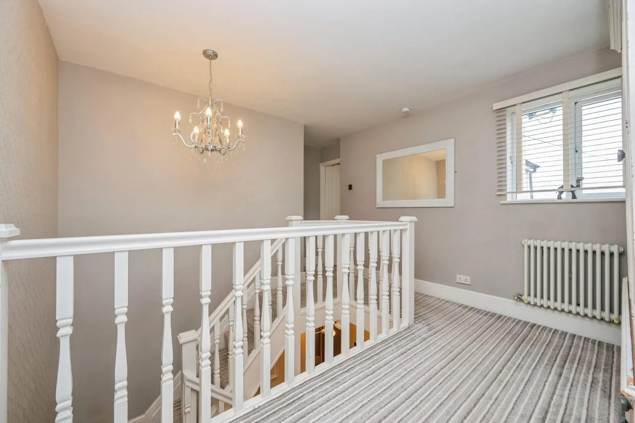 Ash Lane, No Man's Heath, B79, photo 18