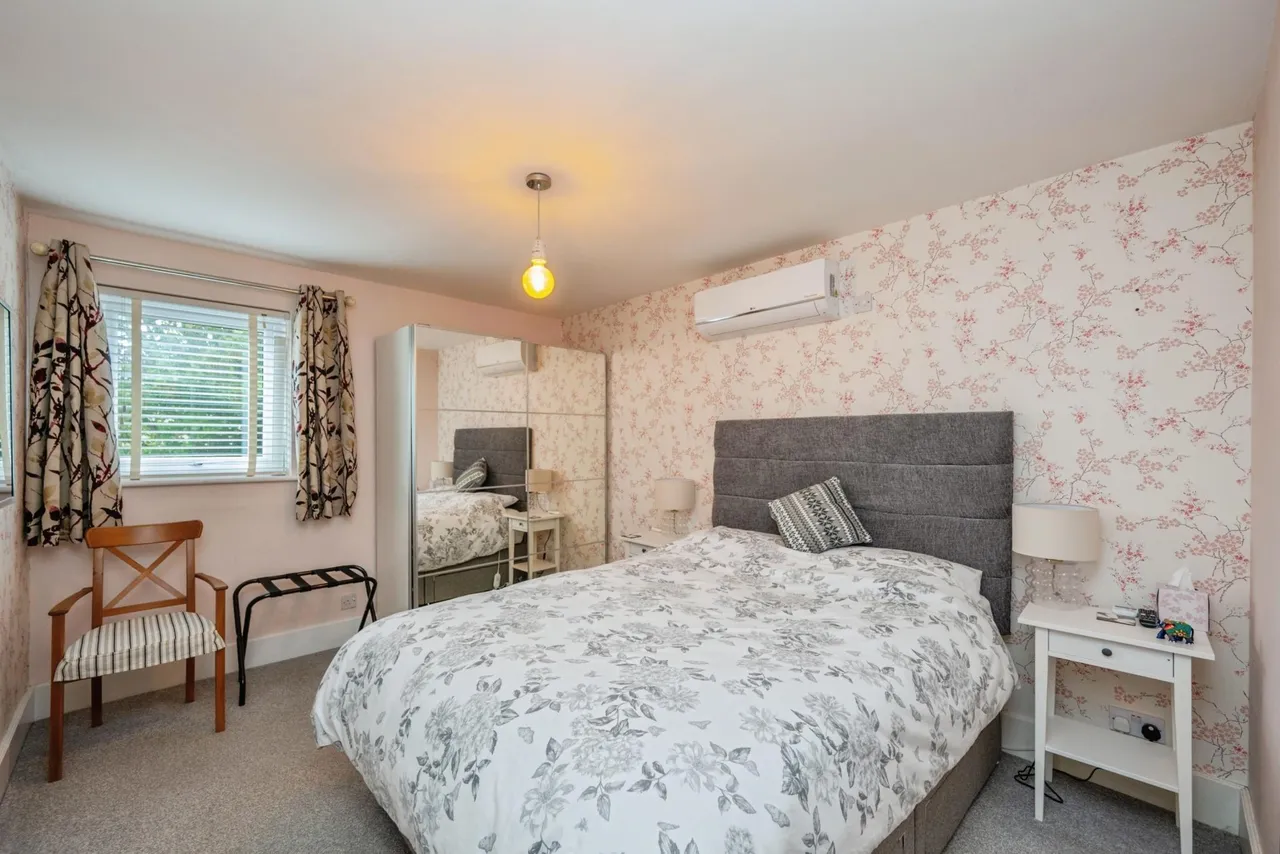 Ash Lane, No Man's Heath, B79, photo 24