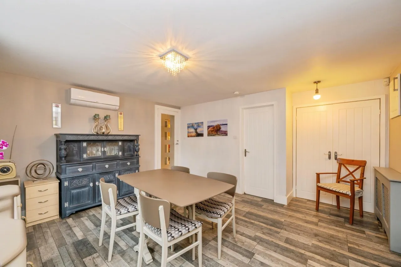 Ash Lane, No Man's Heath, B79, photo 13
