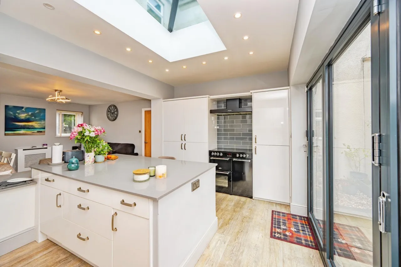 Ash Lane, No Man's Heath, B79, photo 5