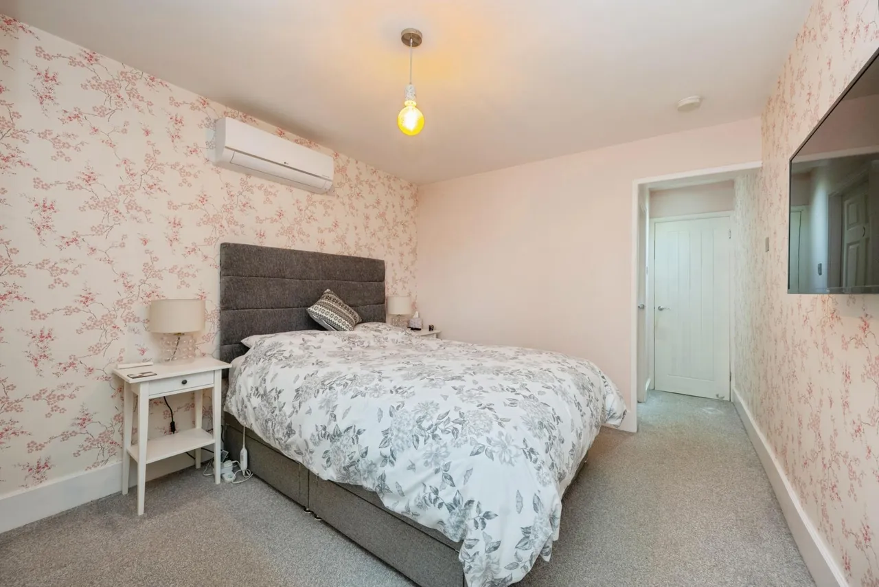 Ash Lane, No Man's Heath, B79, photo 26
