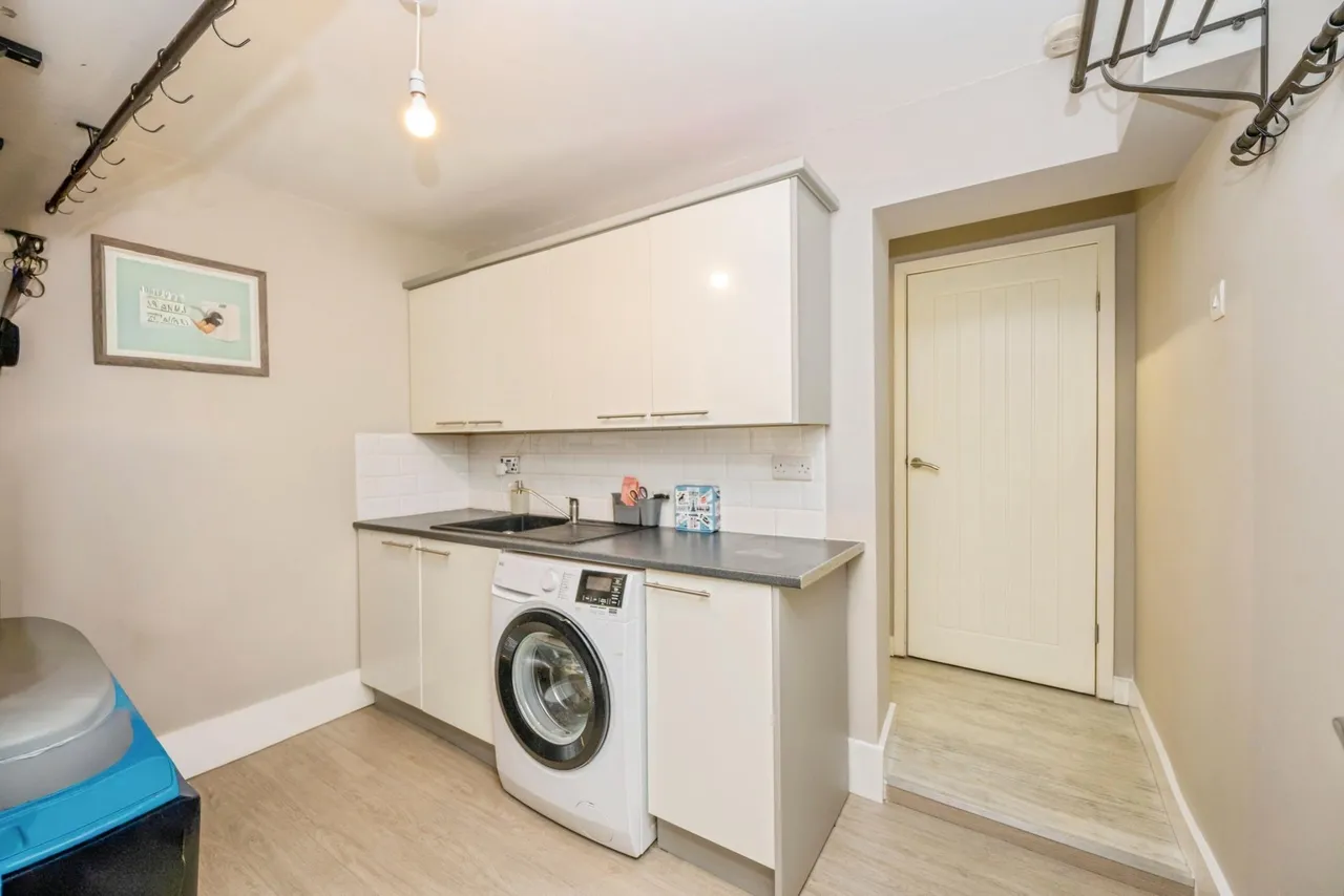Ash Lane, No Man's Heath, B79, photo 31