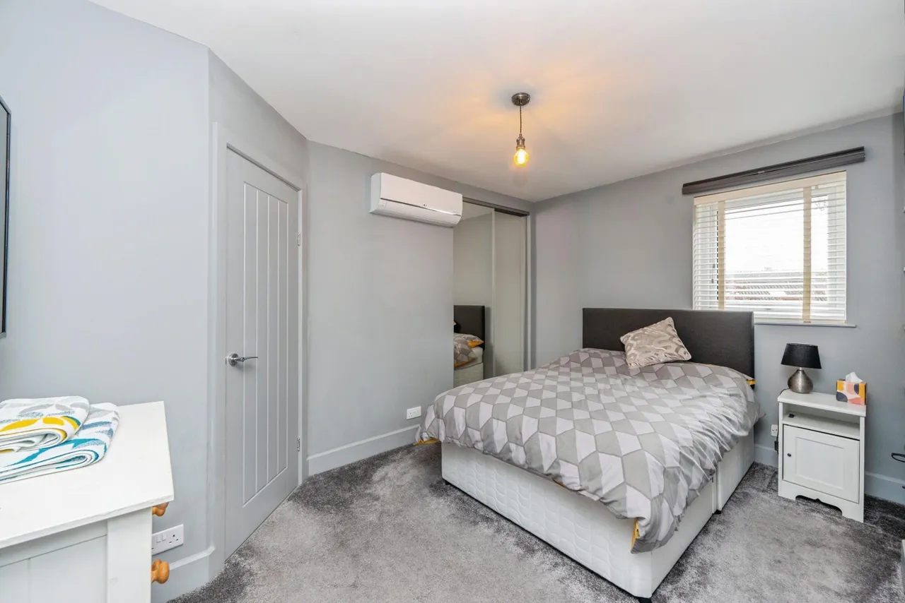 Ash Lane, No Man's Heath, B79, photo 28