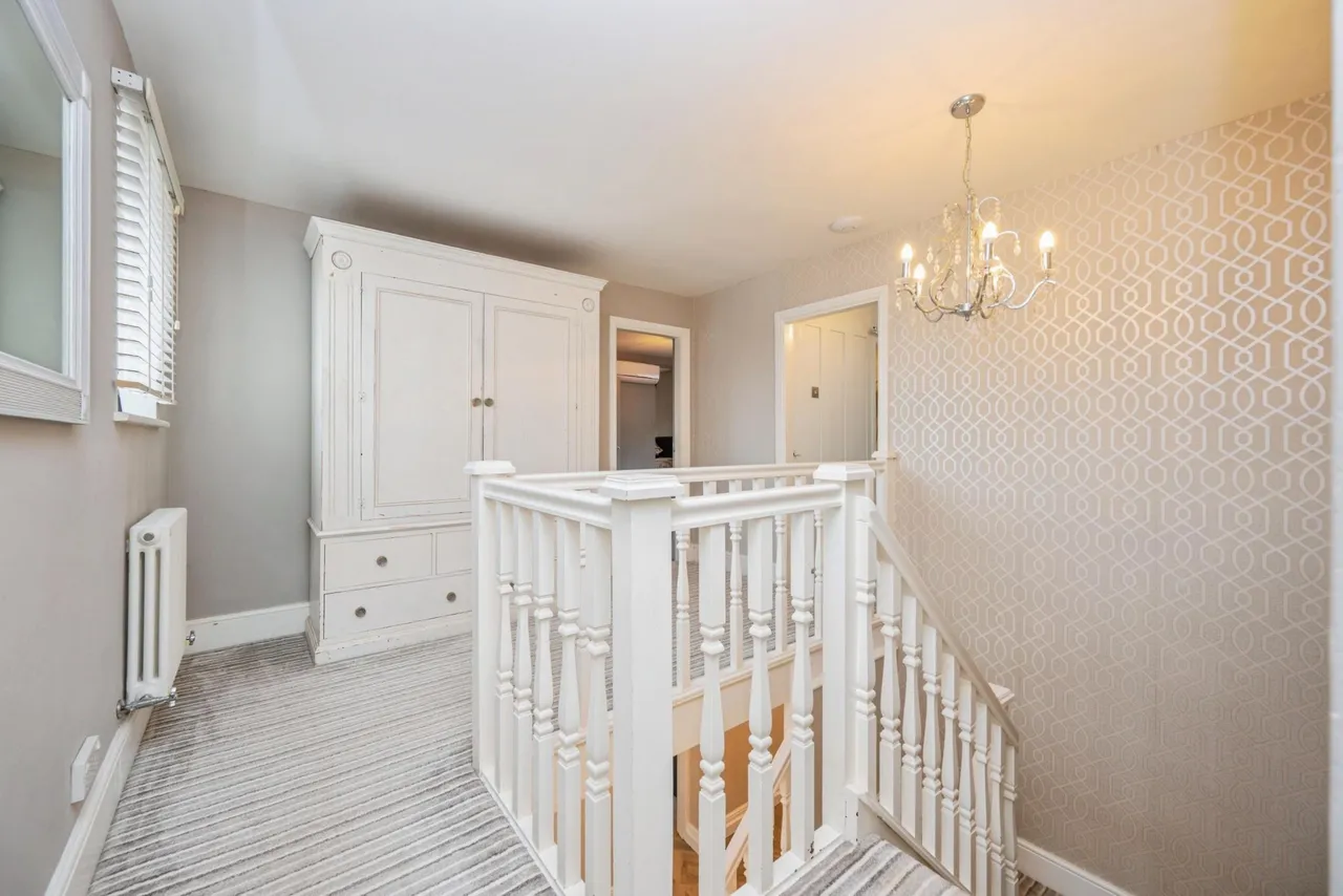 Ash Lane, No Man's Heath, B79, photo 19