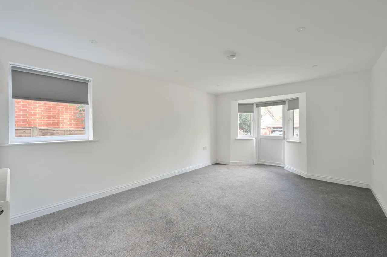 Flat 2, April Court, 43 Copers Cope Road, Beckenham, photo 8