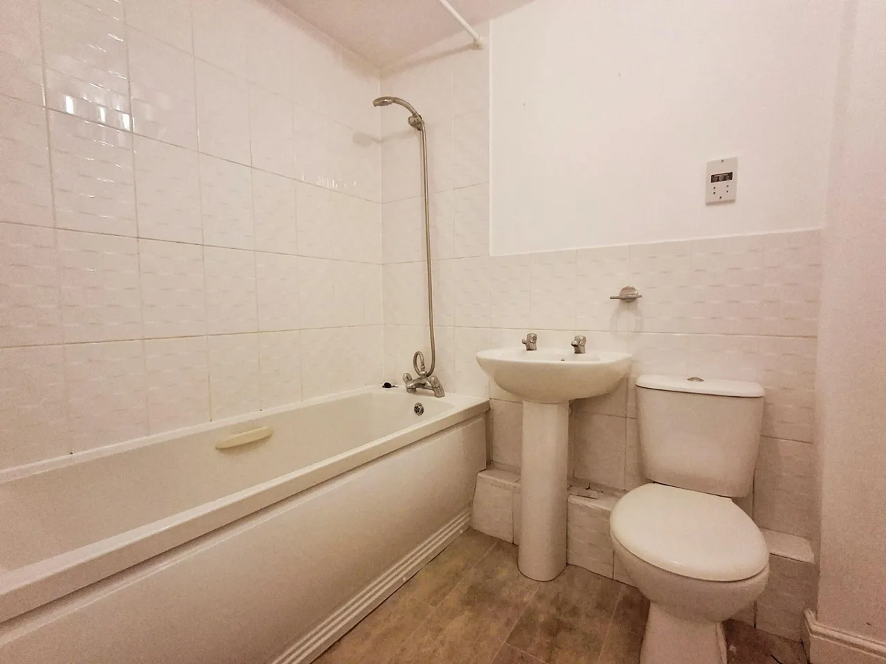 The Pollards, Bourne, PE10, photo 9