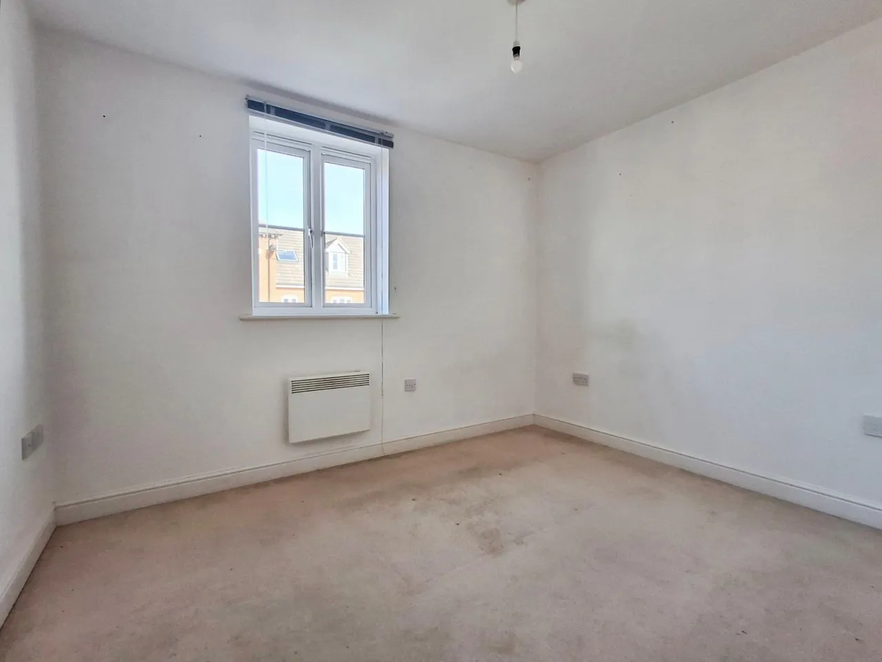 The Pollards, Bourne, PE10, photo 6