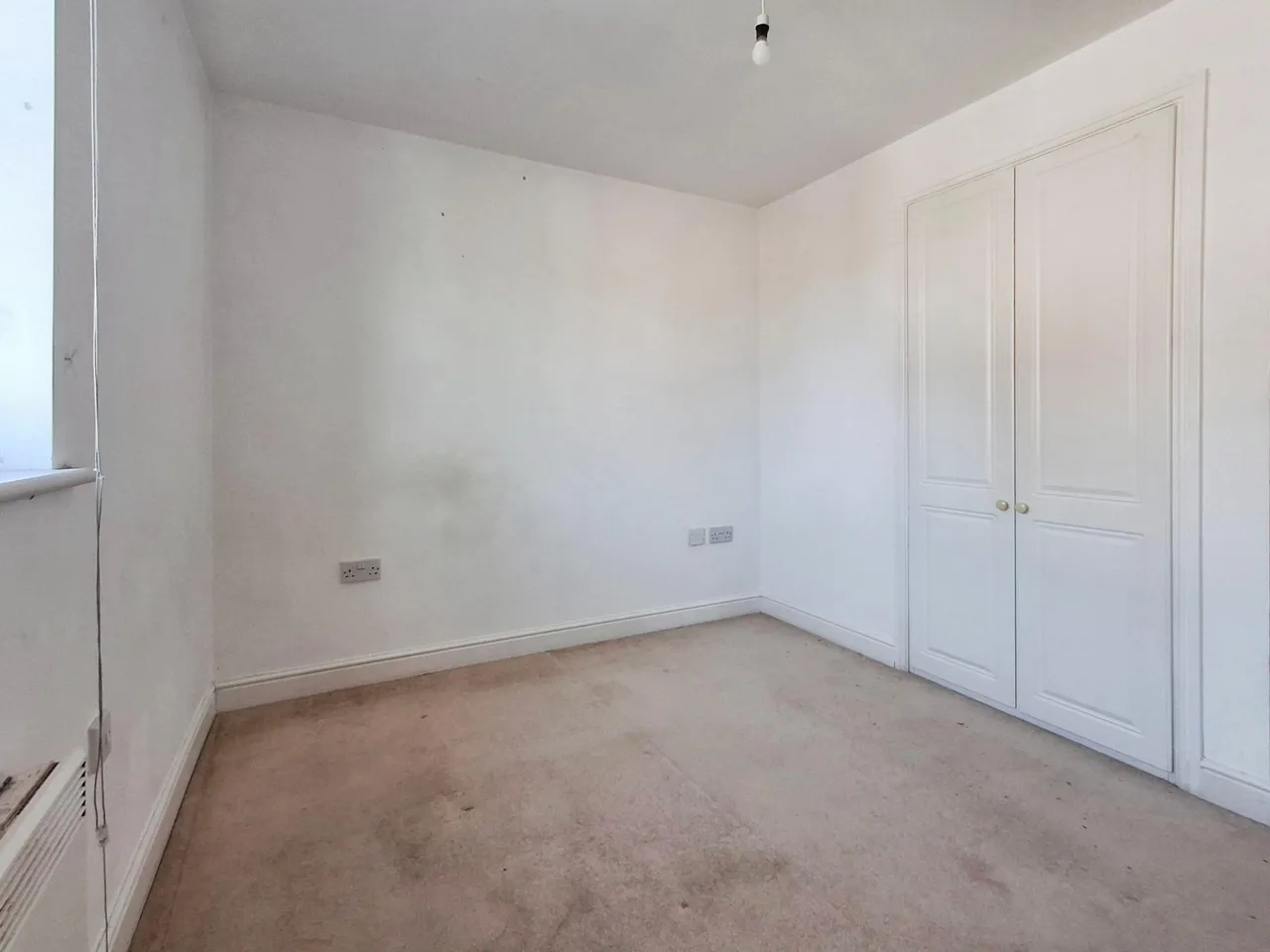 The Pollards, Bourne, PE10, photo 7