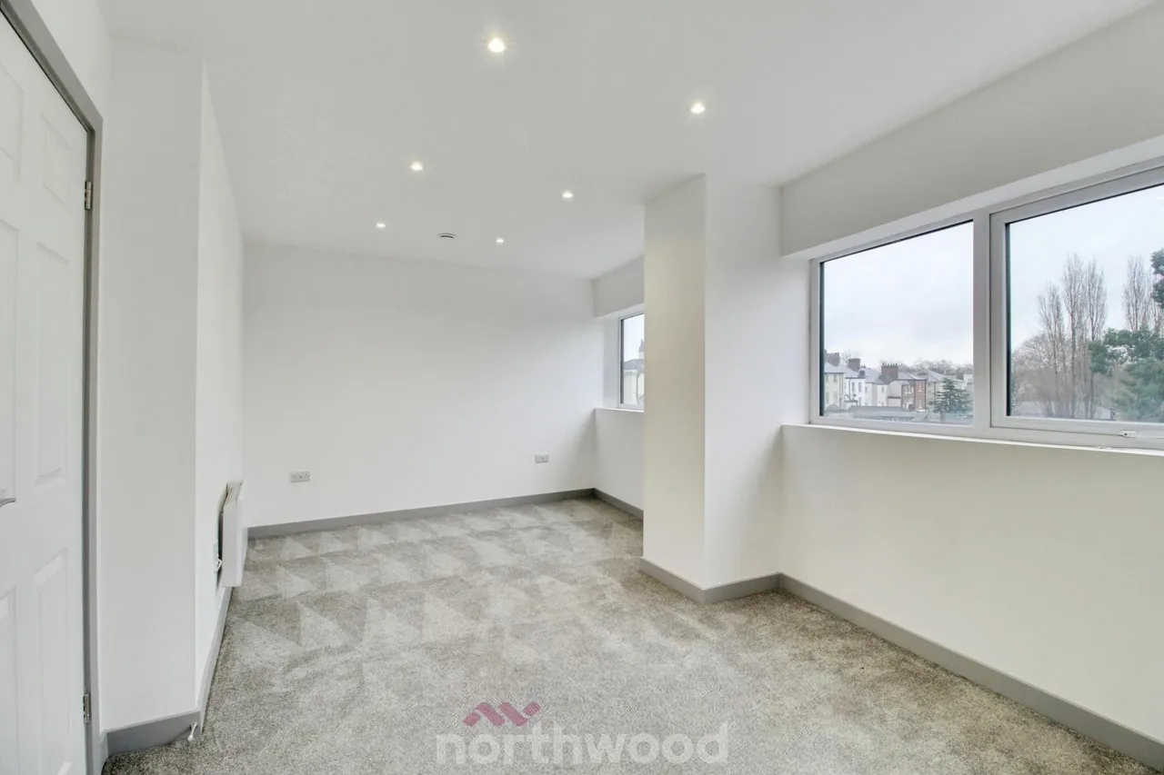 Consort House, Waterdale, DN1, photo 3