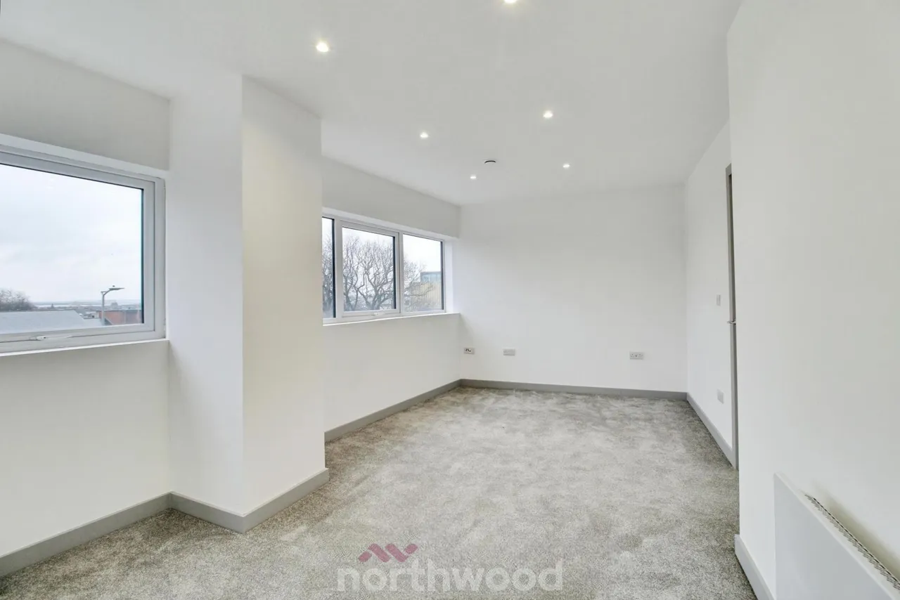 Consort House, Waterdale, DN1, photo 9
