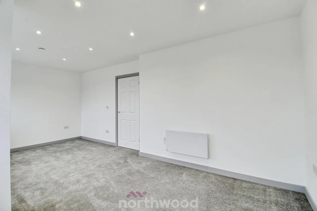 Consort House, Waterdale, DN1, photo 6