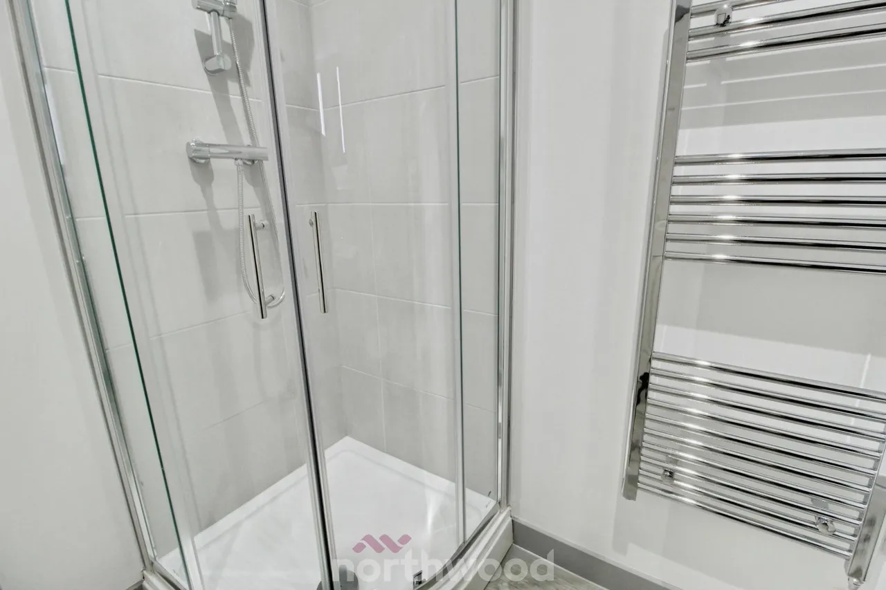 Consort House, Waterdale, DN1, photo 8