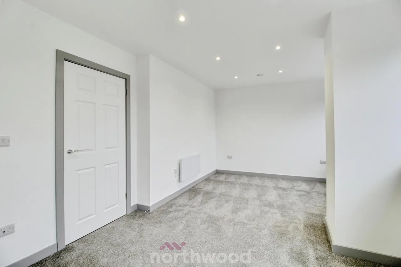 Consort House, Waterdale, DN1, photo 10