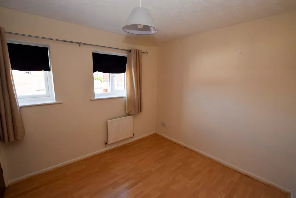 Bradley Court, Donnington, TF2, photo 10