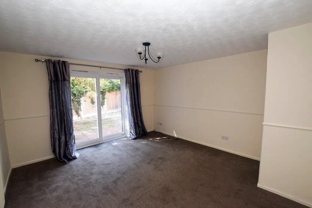 Bradley Court, Donnington, TF2, photo 3