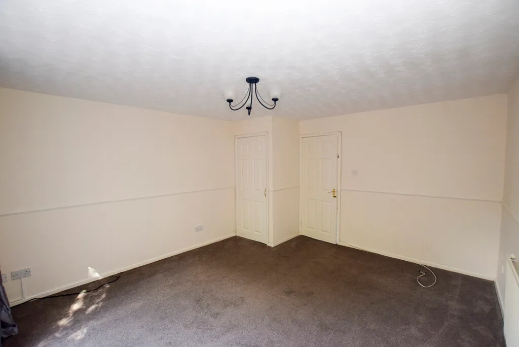 Bradley Court, Donnington, TF2, photo 7