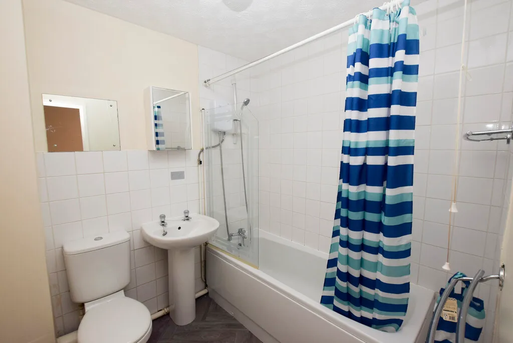 Bradley Court, Donnington, TF2, photo 12