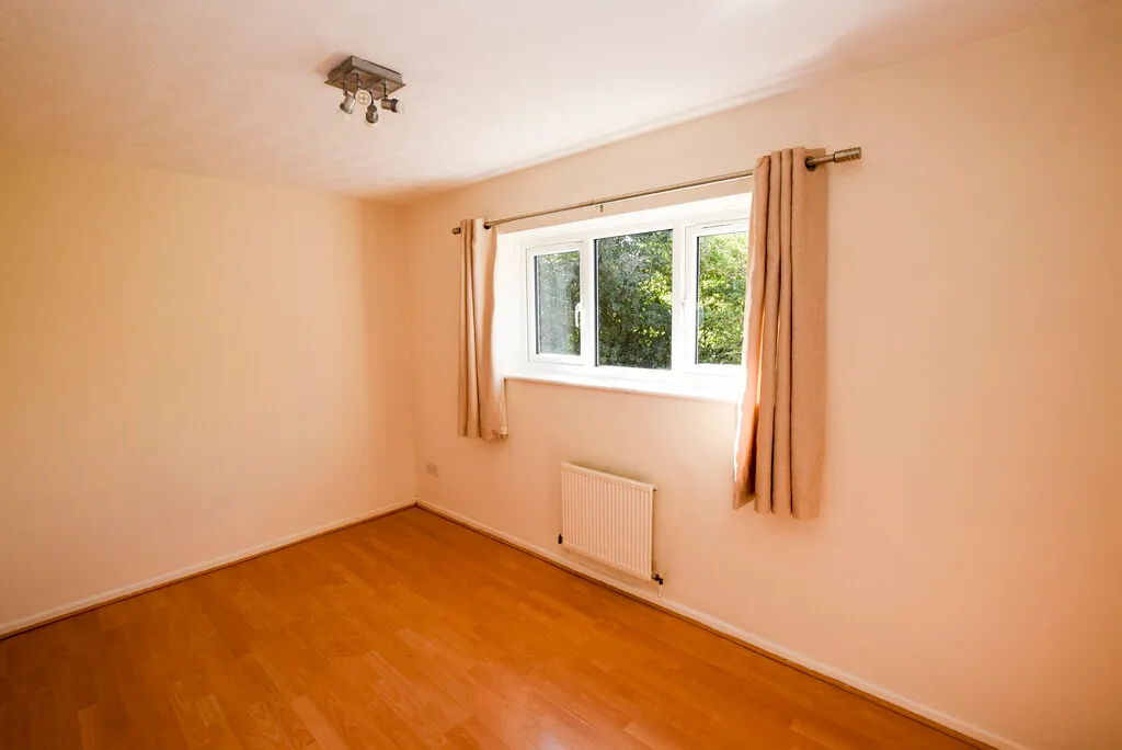 Bradley Court, Donnington, TF2, photo 8