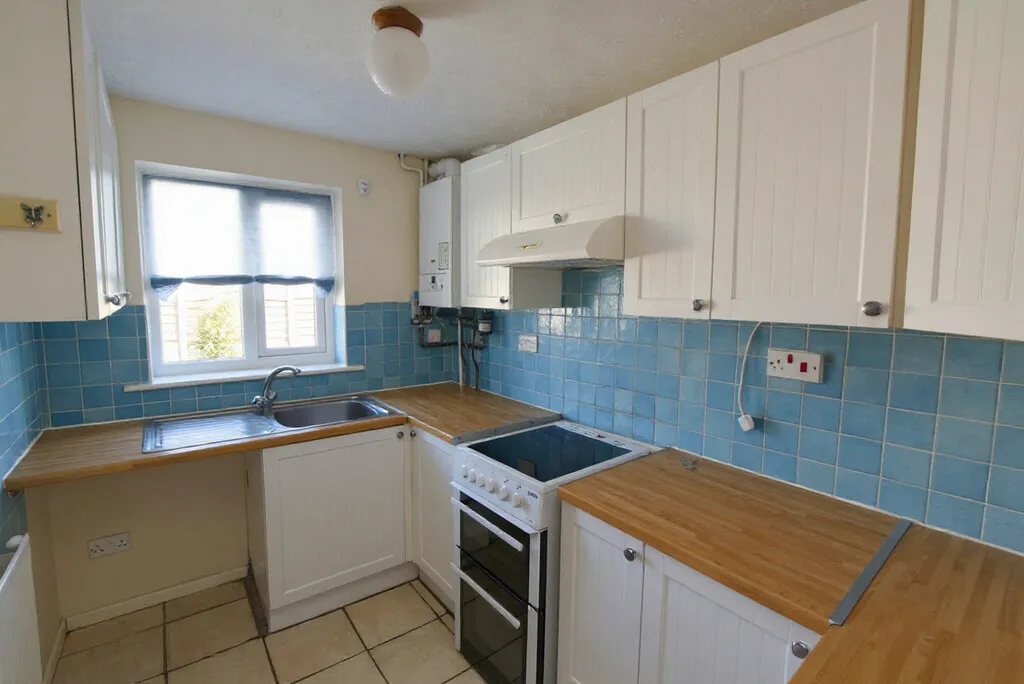 Bradley Court, Donnington, TF2, photo 2