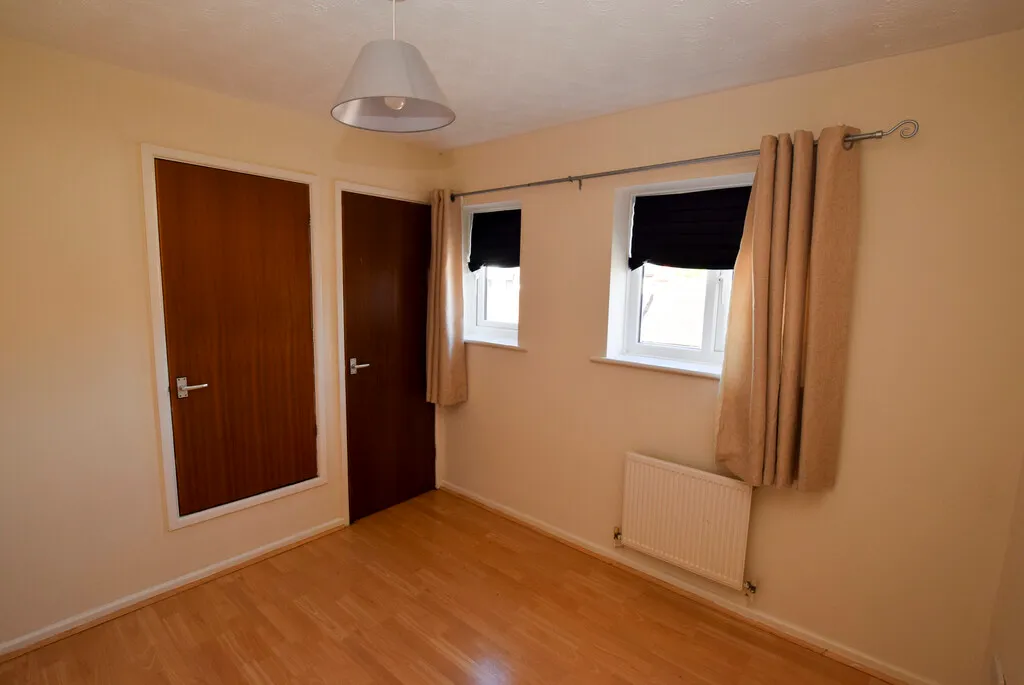 Bradley Court, Donnington, TF2, photo 11