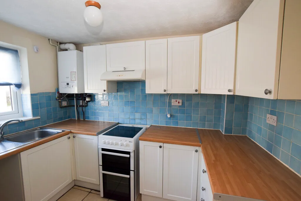 Bradley Court, Donnington, TF2, photo 5