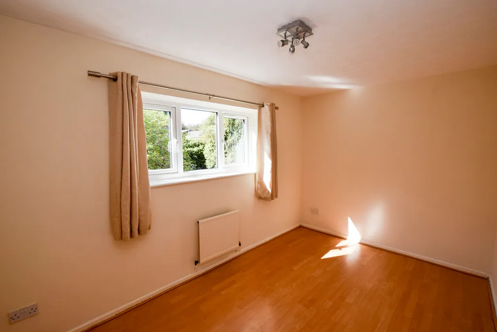 Bradley Court, Donnington, TF2, photo 9