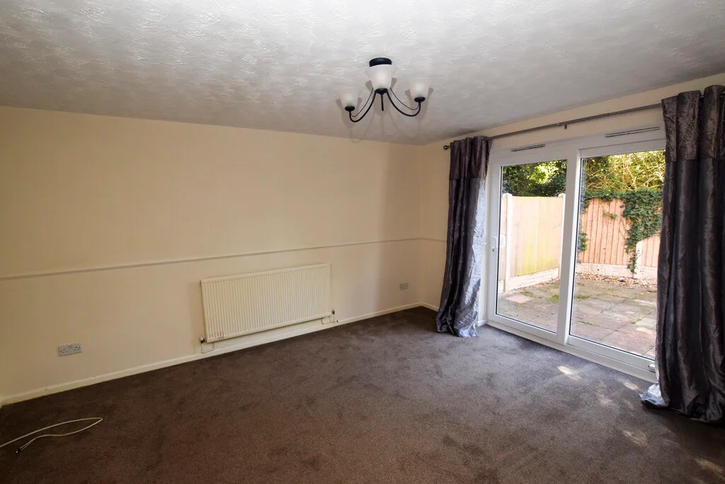 Bradley Court, Donnington, TF2, photo 6
