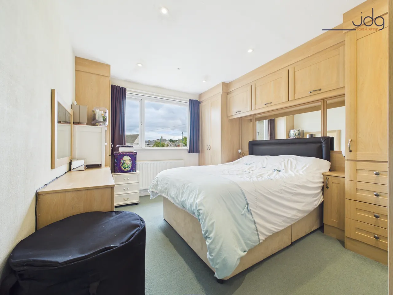 Oak Avenue, Morecambe, LA4, photo 9