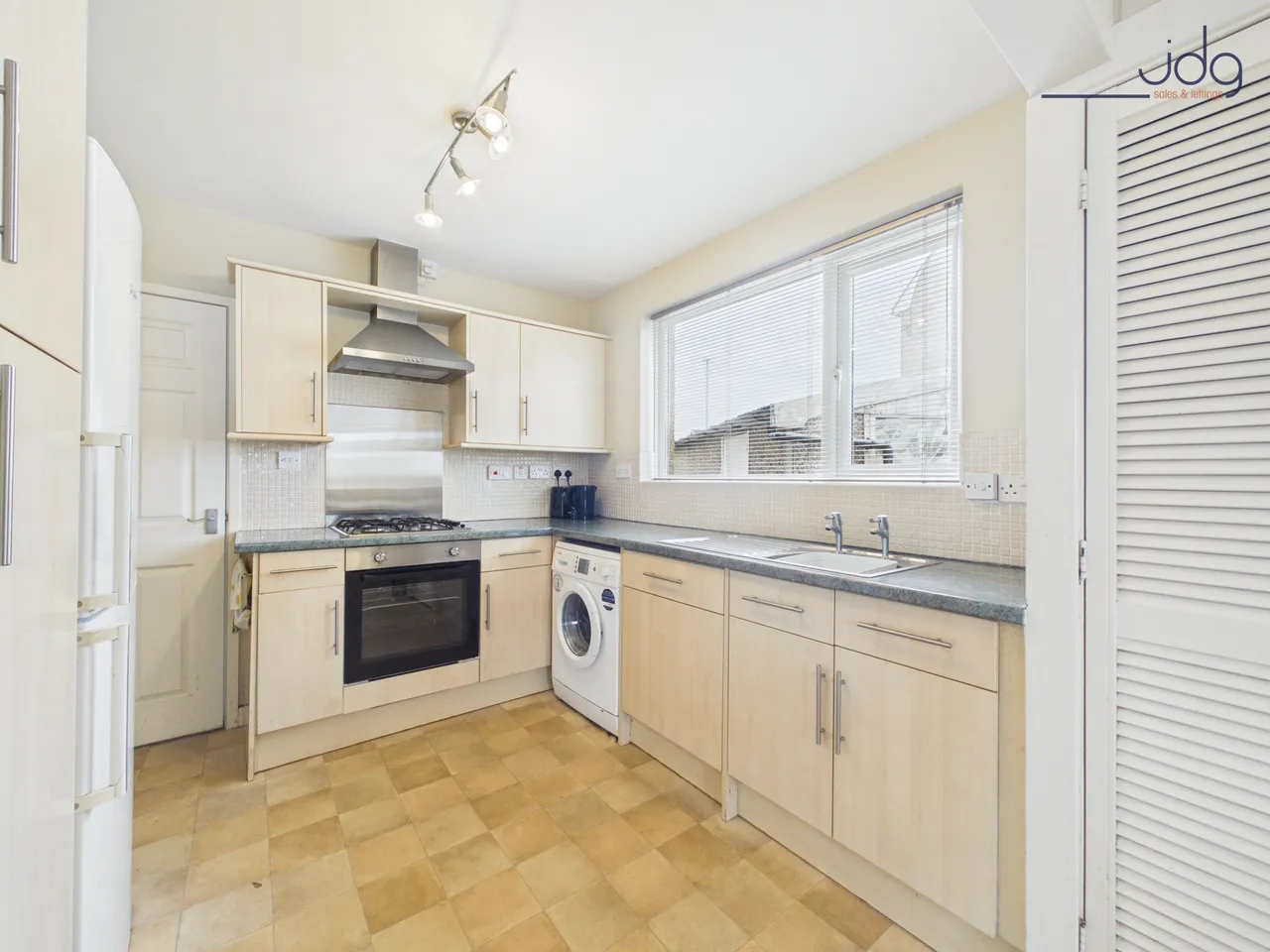 Oak Avenue, Morecambe, LA4, photo 3