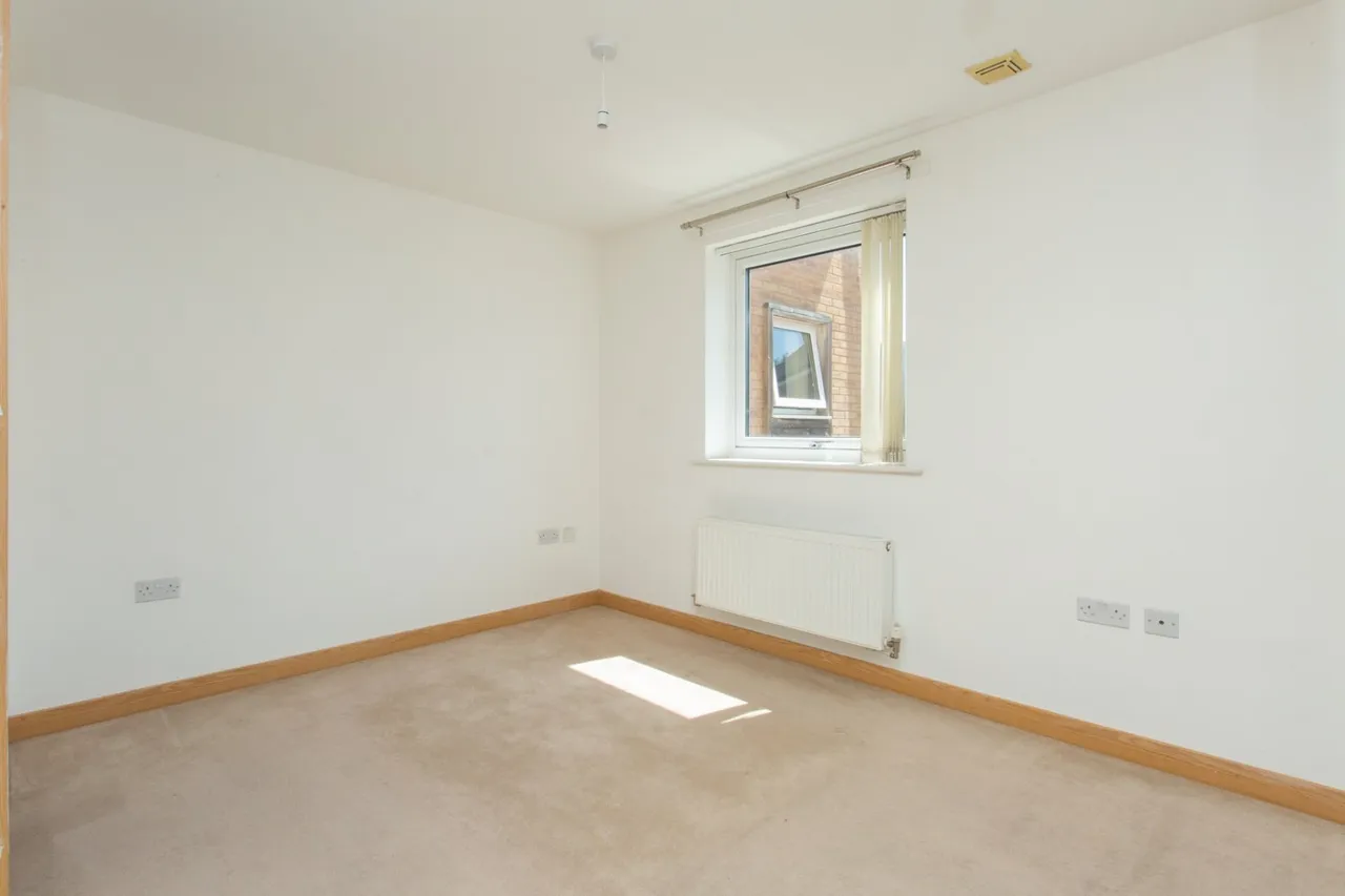 Belon Drive, Whitstable, CT5, photo 5