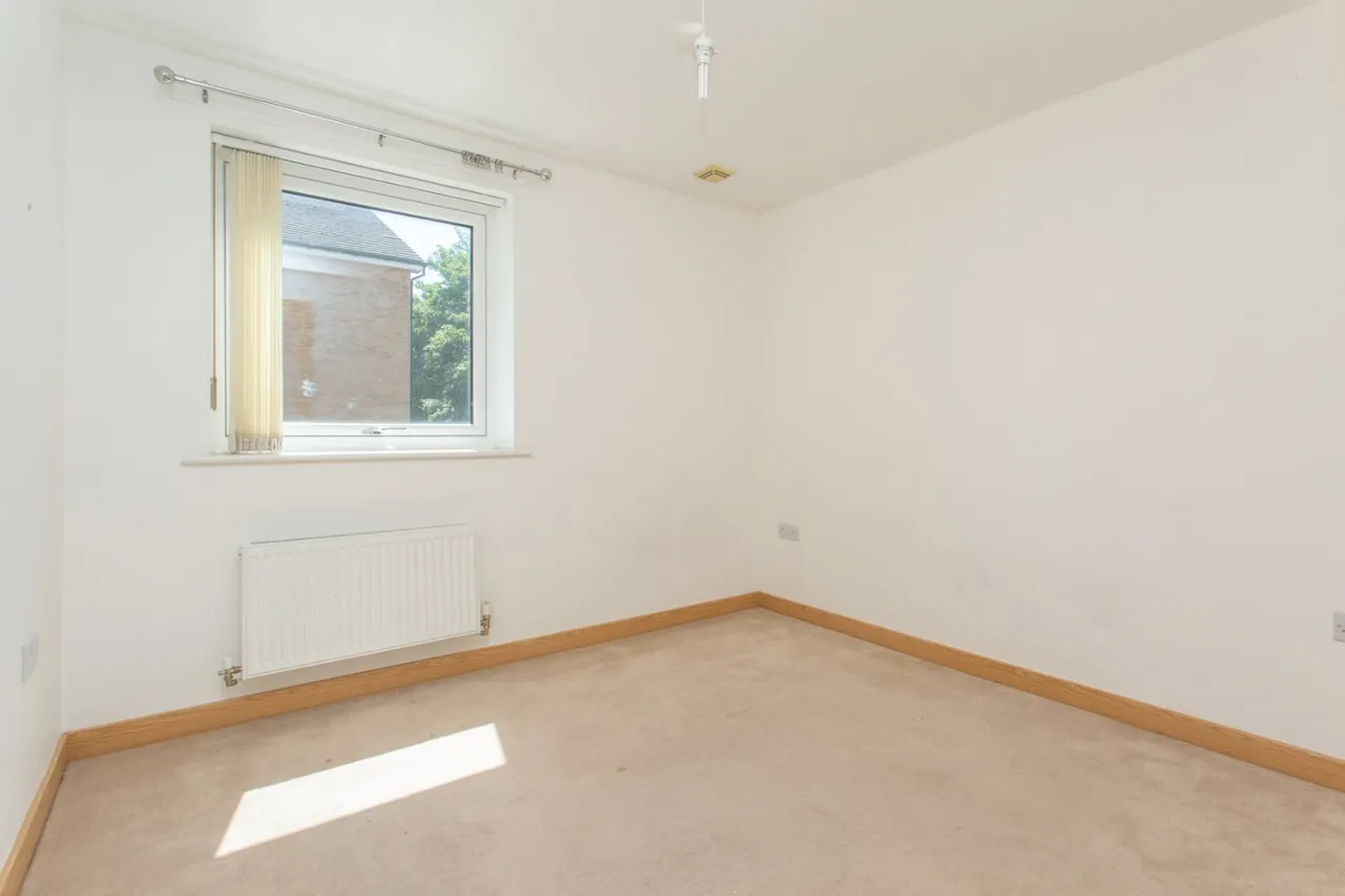 Belon Drive, Whitstable, CT5, photo 8