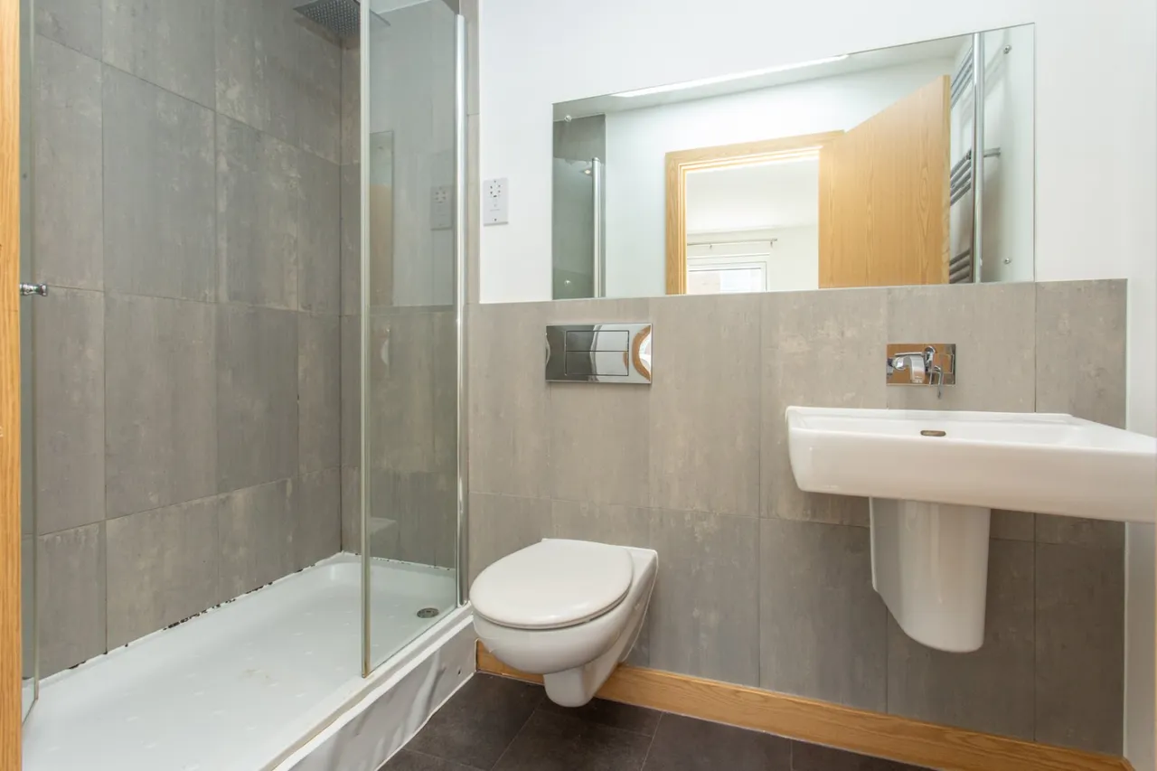 Belon Drive, Whitstable, CT5, photo 7