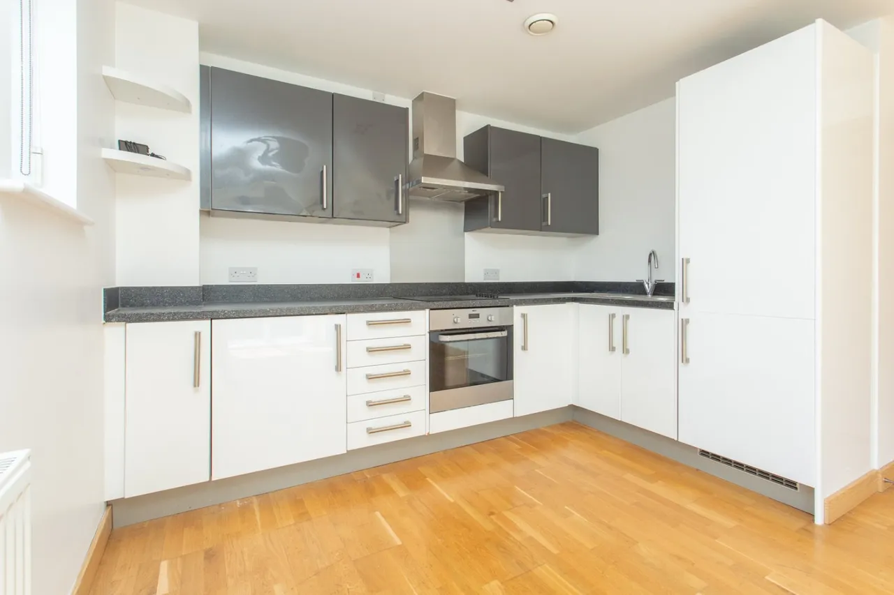 Belon Drive, Whitstable, CT5, photo 2