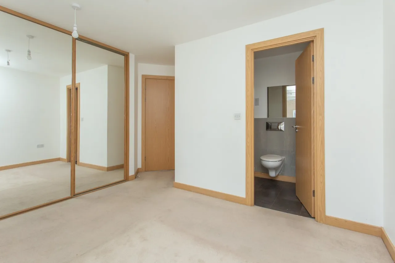Belon Drive, Whitstable, CT5, photo 6