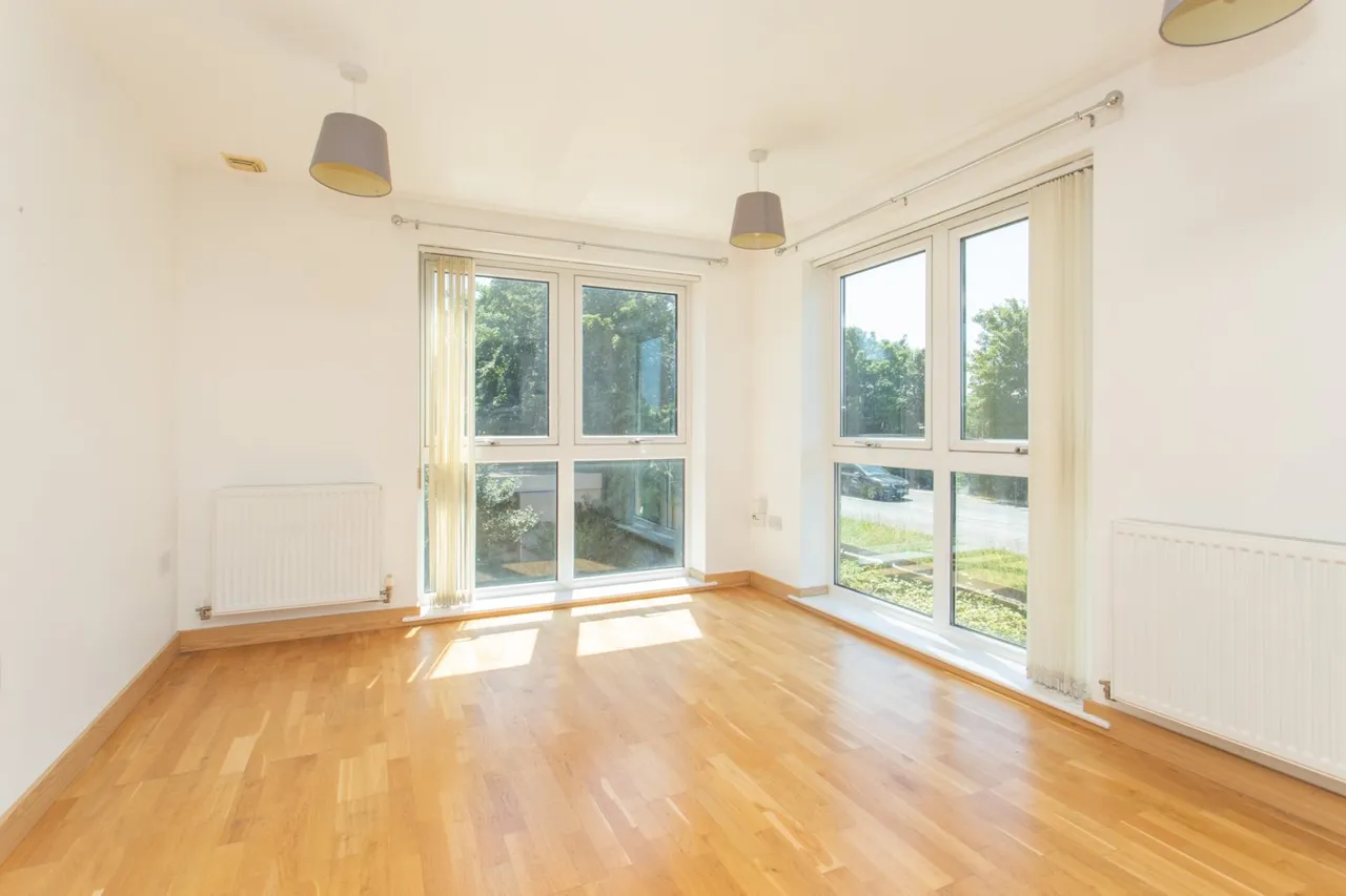 Belon Drive, Whitstable, CT5, photo 3