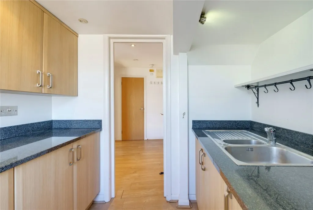 Bulwer Street, London, photo 6