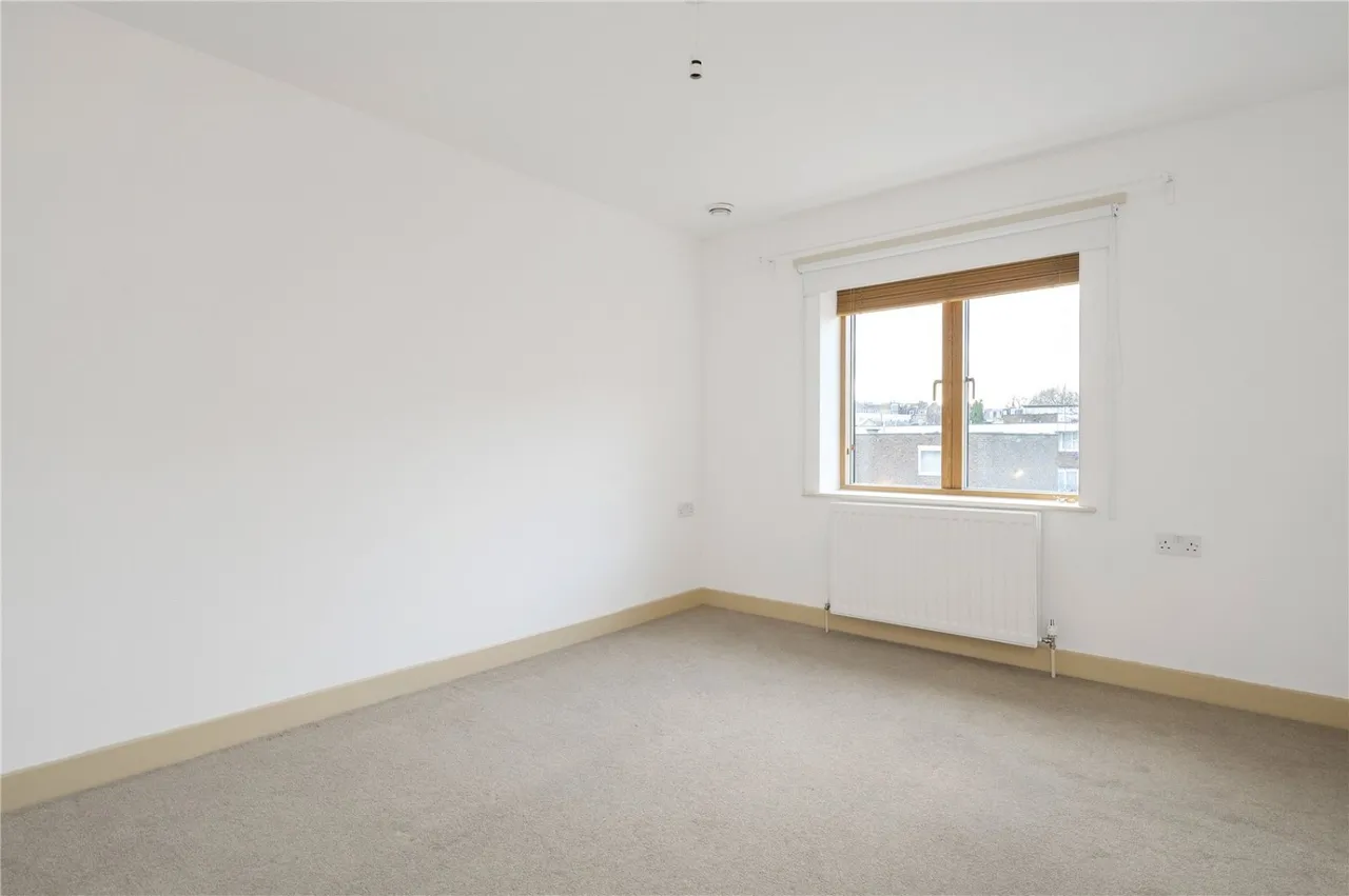 Dibden Street, Islington, N1, photo 8