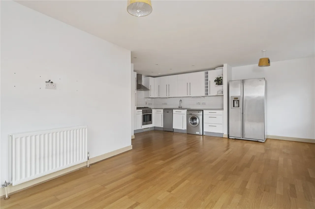 Dibden Street, Islington, N1, photo 5
