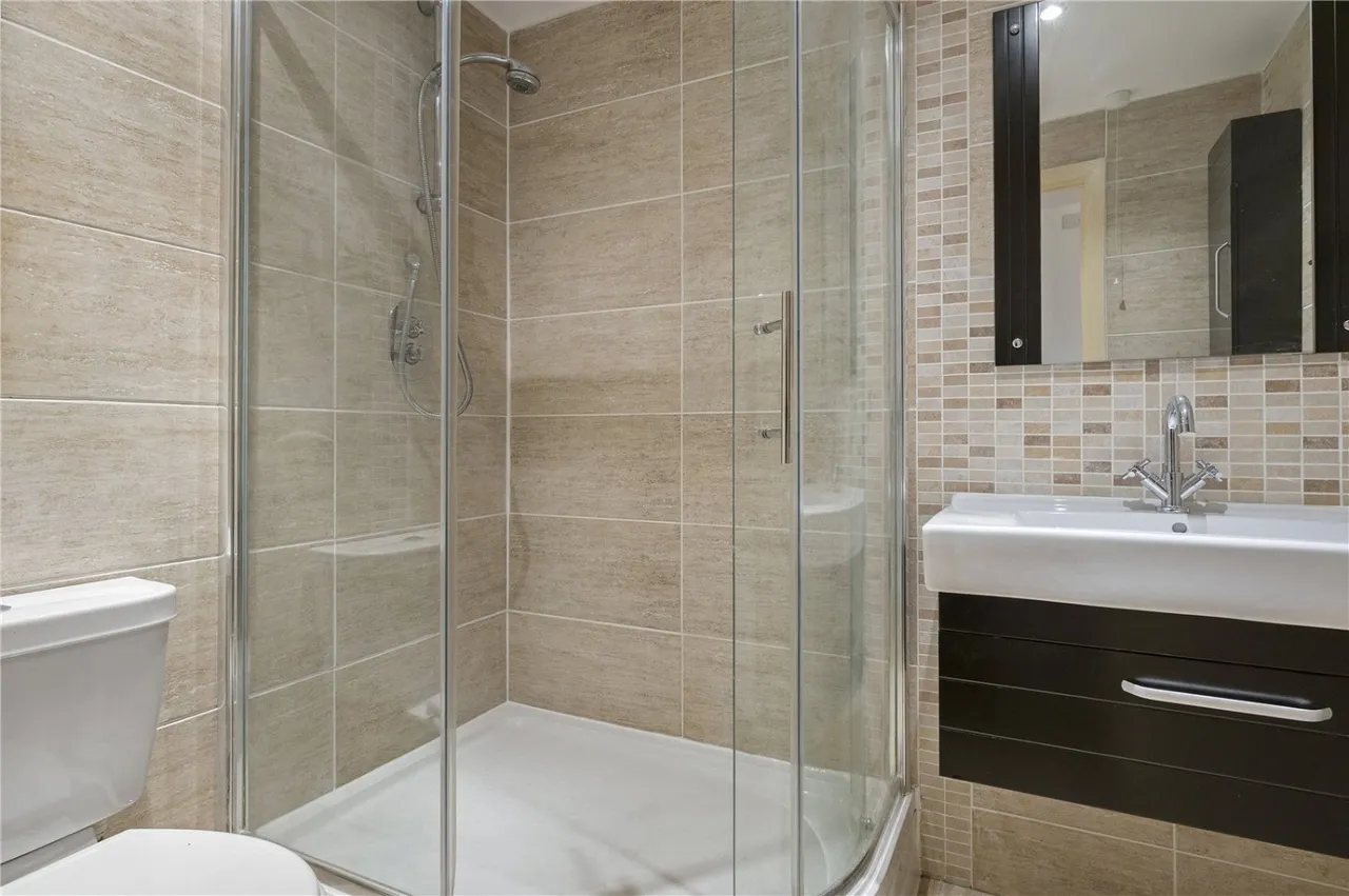 Dibden Street, Islington, N1, photo 7