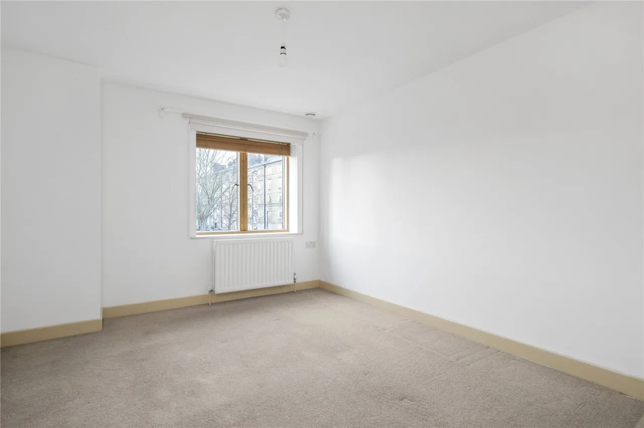 Dibden Street, Islington, N1, photo 6