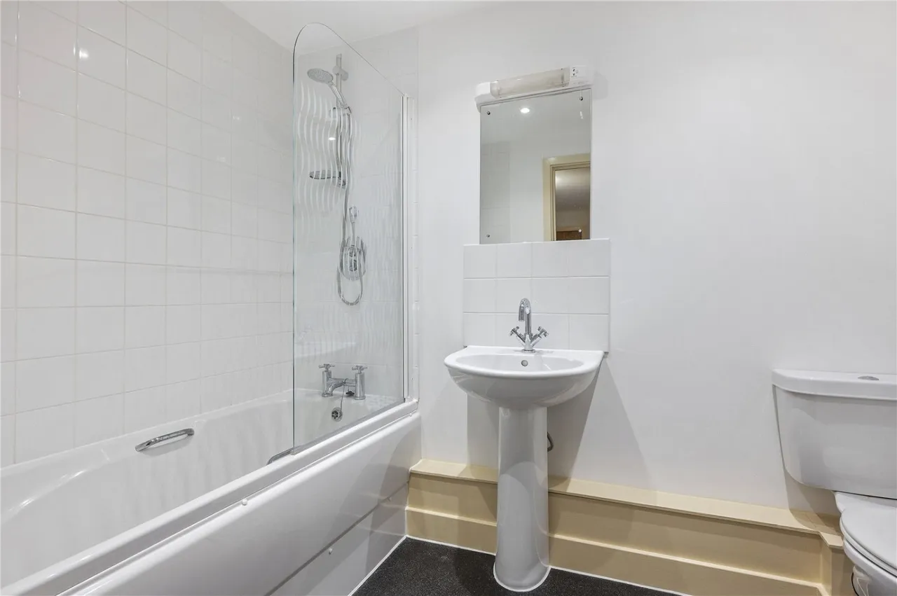 Dibden Street, Islington, N1, photo 9