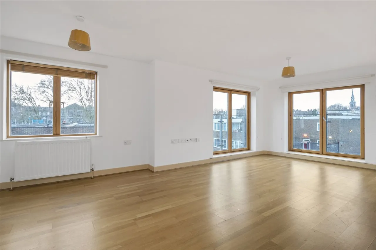 Dibden Street, Islington, N1, photo 4